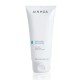 Ainhoa Senskin Facial Mask 200ml